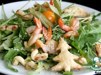 ����� � ����� ���������� �������� �������� �����������