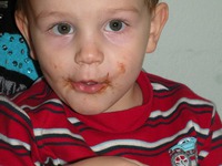 �������� ��������� �����������