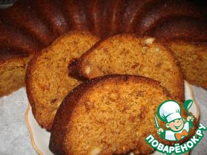 ������� ��������� �����