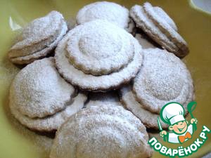 ��������� �������