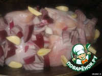 ���������� ������ �����������