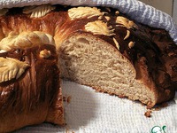 �������� ��������� �����������