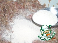 ������� ��� � ������������� �����������