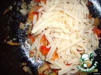 �������� "�����e����� �����������!" �����������