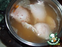 �������� "�����e����� �����������!" �����������