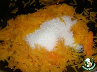 �������� �� ������ ���� �����������