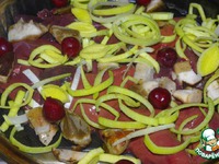 ���������� � �������� � ������� �����������