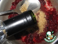 ������� � ���������� ����� �����������