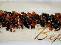 ����� ������ �����������