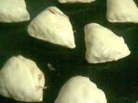 ����� �������� �����������