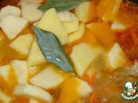 ���� � ���������� ��-�������� �����������