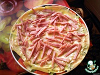 ��� ������� ���� �����������