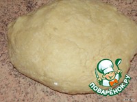 ������ �������� �����������