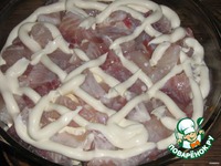 ��������� � ����� �����������