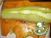 ���������� "�������" �����������