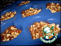 ������� "������ �����... " �����������