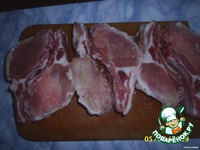 ������� ��������� �����������