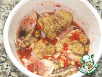 ������� ������ ��-������� �����������