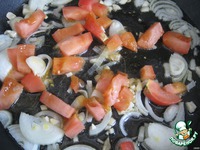 ����� � ���������� "������ �������" �����������