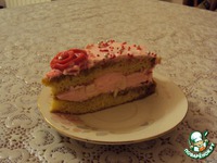 ����  "��������  ����" �����������