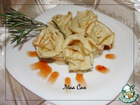 ����� "�������" �����������