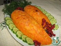 ����� "������-�������" �����������