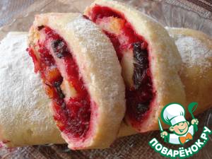 ������� ��������� ����� � �������