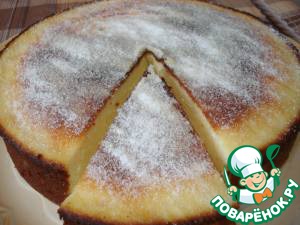 ��������� ���������