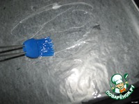 �������� "�������� �����" �����������