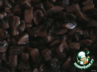 ����� " �������" �����������