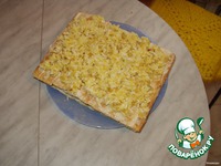 ���������� ���� "�����" �����������