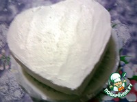 ���� "� �������" �����������