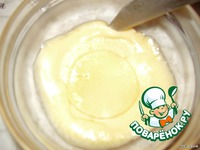 ������ � ������ ���������� �����������