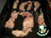 ������ ���� � ������� �����������