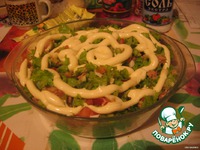 ����� "������������ ������" �����������