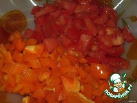 ����� "����������" �����������