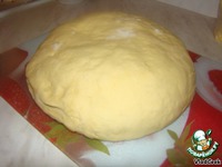 ������ ������� �����������