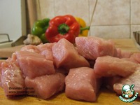 ������� � �����-������� ����� �����������