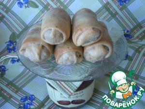 ������� ���������� � ������������ �����, �������� � �������