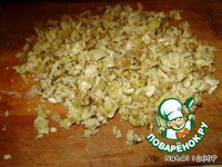 ����� ��������� �����������