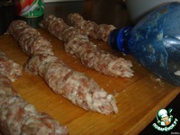 ������ �������� �����������