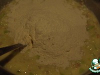 ������ � �������� "4 �����" �����������