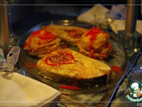 ����, �����e���� � ������ ����� �����������