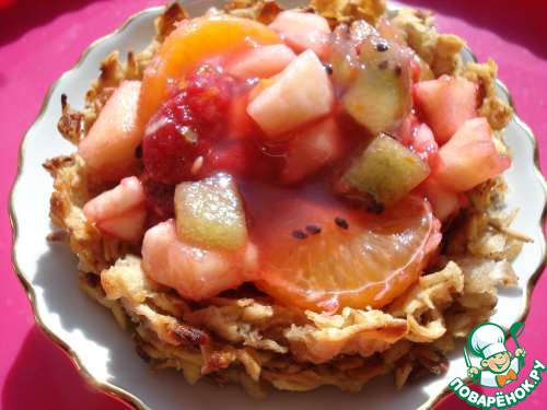 ������� ���������� � ��������