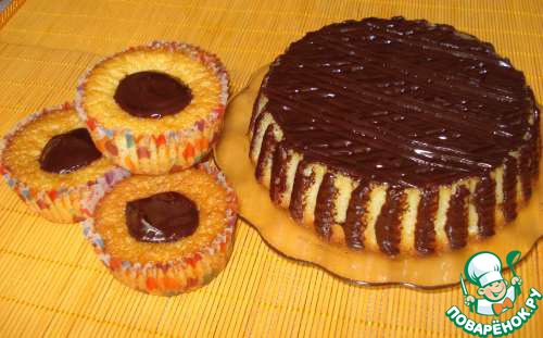 ���� "��������"