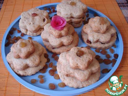 ������� �������� �������