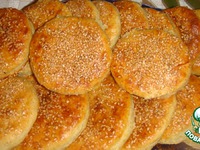 ����� �� ������� �����������