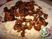 ����� "�� ���������� ��������" �����������