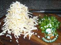 �������, ������������� �����������, � ��������� �����������