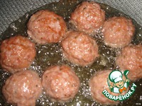 ������� "� �������" �����������